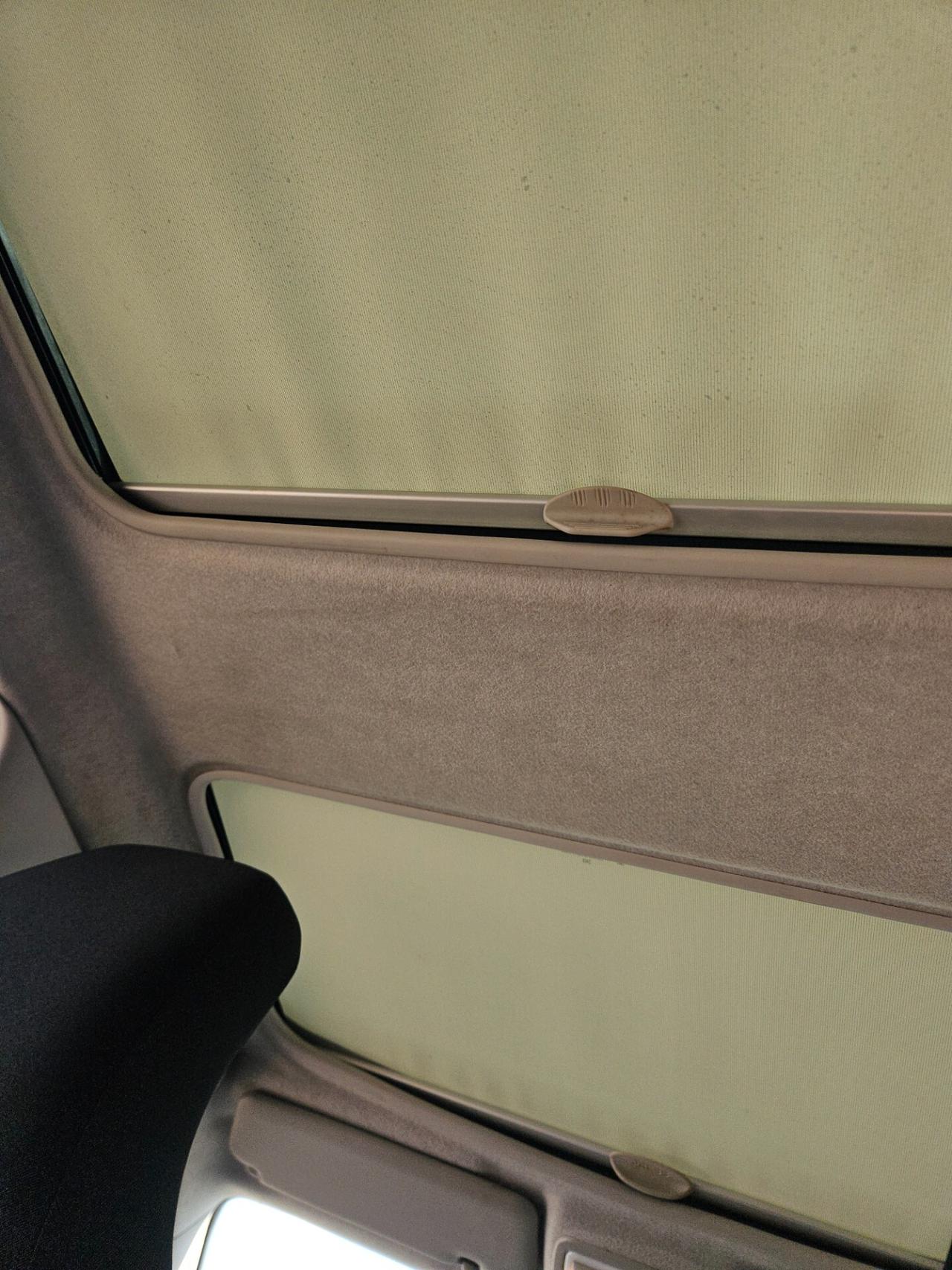 Smart ForFour 70 1.0 Passion