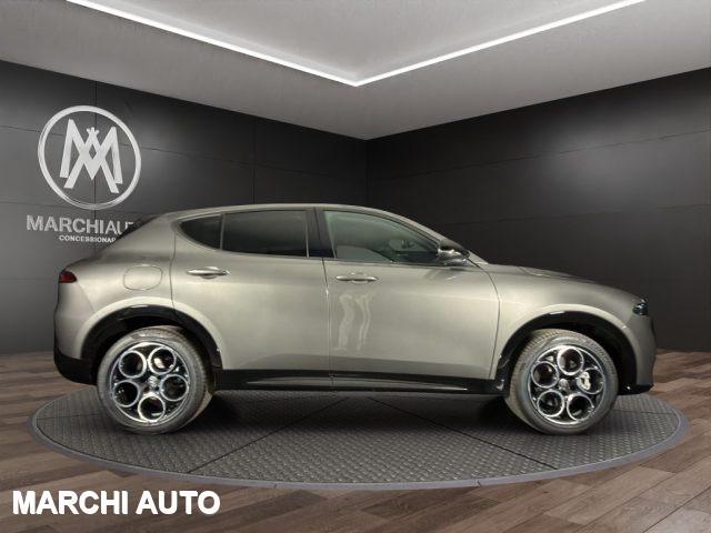 ALFA ROMEO Tonale 1.5 160 CV MHEV TCT7 Sprint