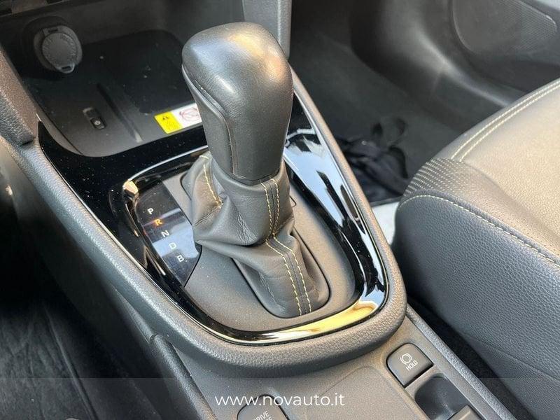 Toyota Yaris Cross 1.5H (116 CV) E-CVT Premiere