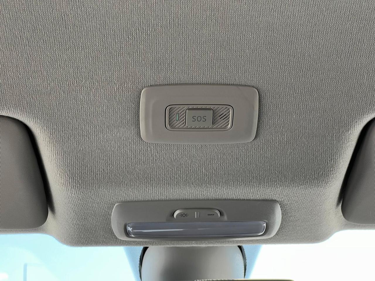 Dacia Sandero Streetway 1.0 TCe ECO-G Essential