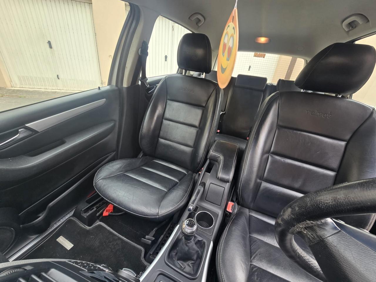 Mercedes-benz A 180 CDI Classic possibilita 12 mesi garanzia