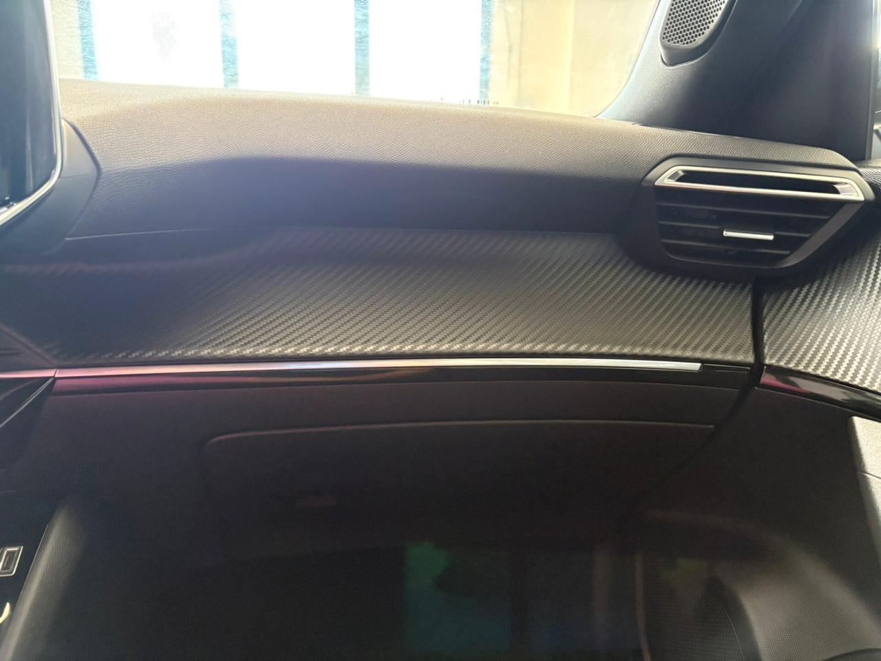 Peugeot 2008 PureTech 100 S&S Active