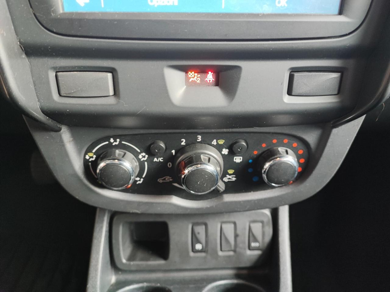 Dacia Duster 1.5 dCi 110CV Start&Stop 4x2 Lauréate