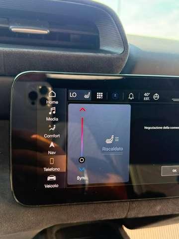 Maserati MC20 CARBONCERAMIC 3.0 V6 630cv rwd auto / IVA DEDUCIBILE