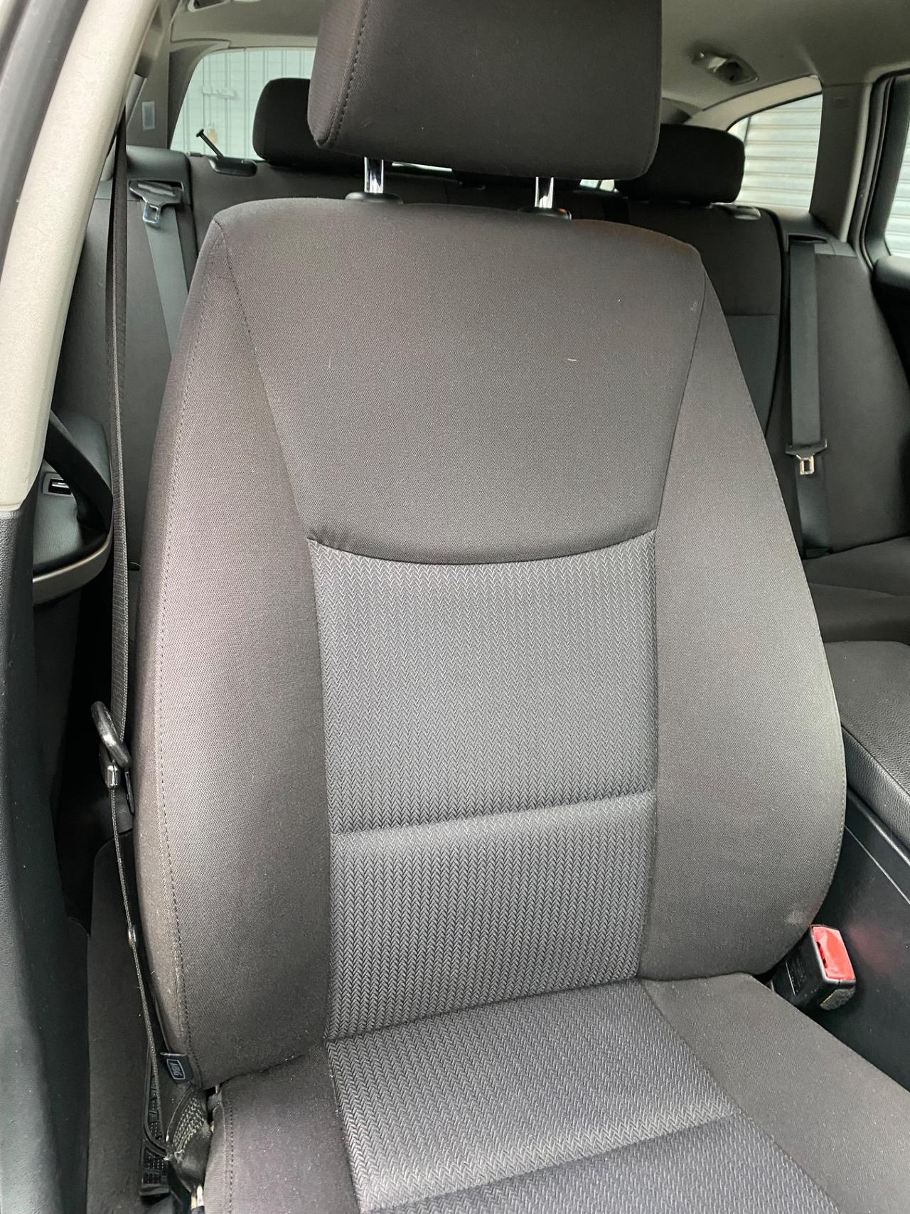 BMW Serie 3 316d 2.0 116cv cat Touring