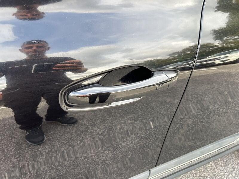 Renault Arkana 2021 1.6 E-Tech hybrid Intens 145cv