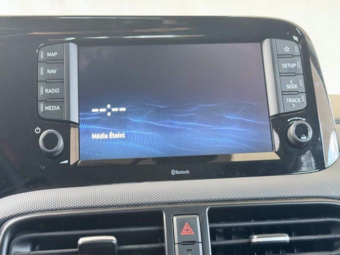 HYUNDAI i10 1 0 mpi connectline 63cv