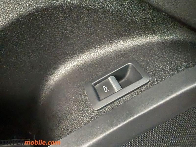 Audi Q5 Sportback 35 TDI S Line S tronic