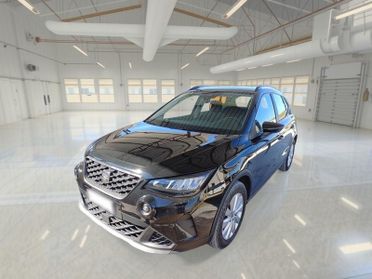 SEAT ARONA 1.0 ECO TSI 70KW STYLE