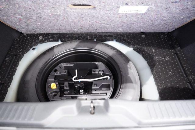 CITROEN C3 1.2 Hybrid 110cv e-DCS6 Max