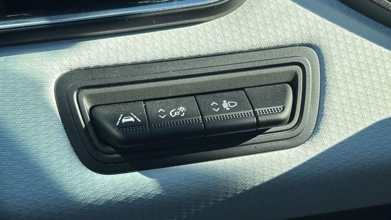 Renault Clio V 2019 5 Porte 1.6 E-Tech full hybrid 145cv E-Tech E