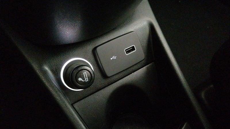 Lancia Ypsilon 1.2 Platinum s&s 69cv my19