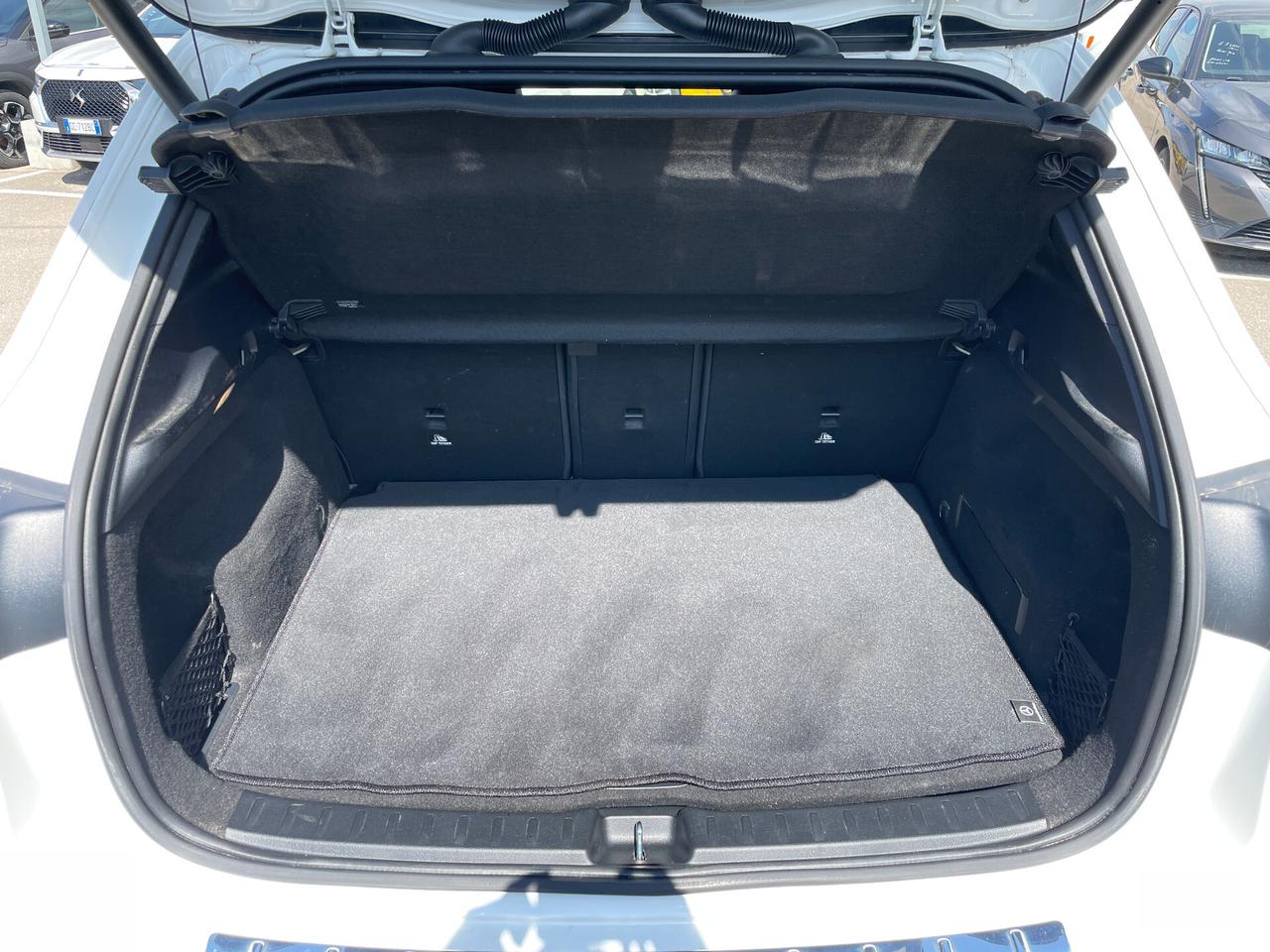 Mercedes-benz GLA 200 d Automatic 4Matic Premium