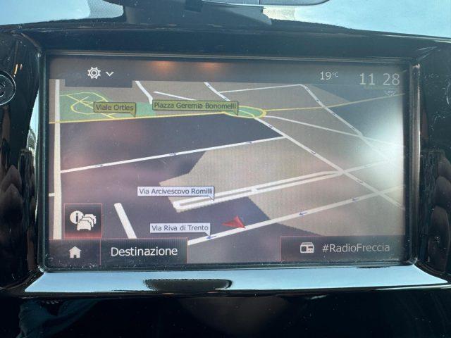 RENAULT Clio dCi 8V 75 CV 5porte EnergyDuel ''AUTOCARRO N1''