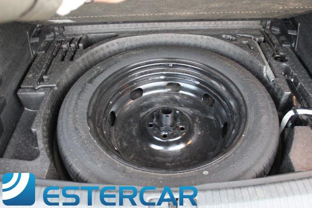 VOLKSWAGEN Tiguan 1.5 TSI 150CV DSG ACT Life