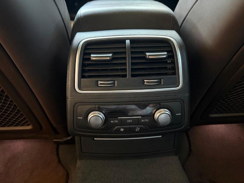 AUDI A6 allroad 3ª serie A6 allroad 3.0 TDI 32...