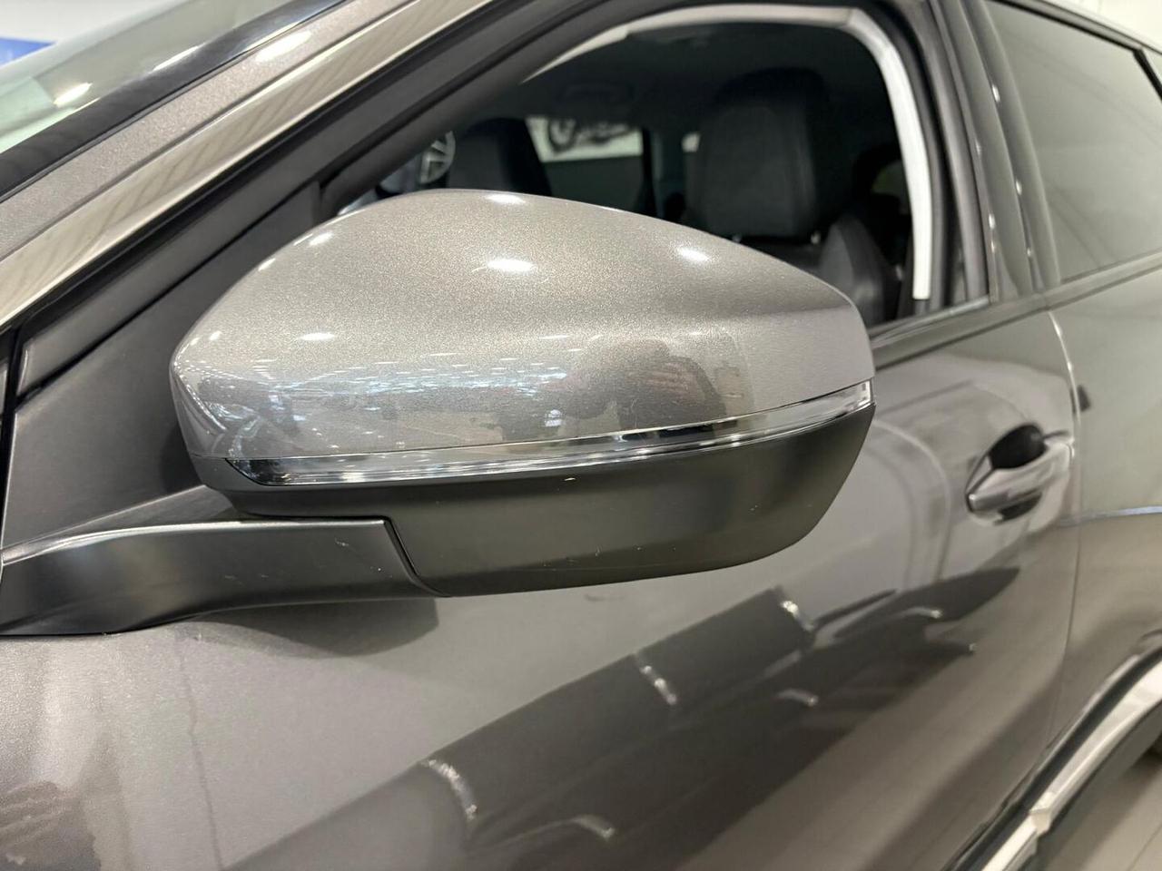 Peugeot 5008 1.5 bluehdi Allure s&s 130cv 7p.ti eat8