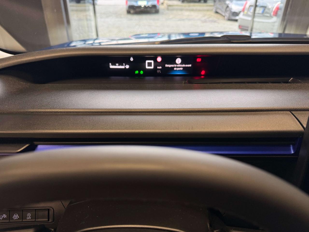 Citroen C3 PureTech 100 Turbo Plus