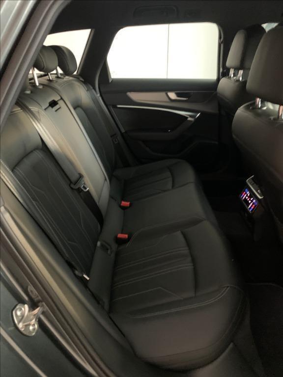 AUDI A6 40 2.0 TDI quattro ultra S tronic Business Sport del 2021