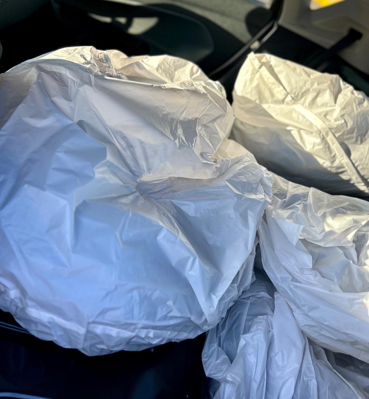 Ford Fiesta 1.4 TDCi 5p. Titanium Neopatentati