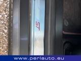 Ford Fiesta 1.5 EcoBlue 5 porte ST-Line