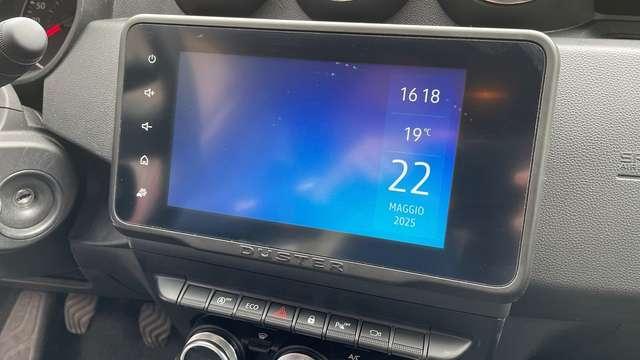 Dacia Duster 1.0 TCe Prestige SL DaciaPlus 4x2
