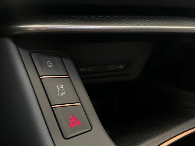 CUPRA Terramar 1.5 e-Hybrid DSG Impulse full optional da ?399,00