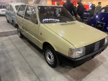 Fiat Uno 45 COME NUOVAA