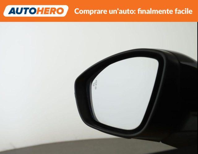 PEUGEOT 208 PureTech 130 Stop&Start EAT8 5 porte GT Line