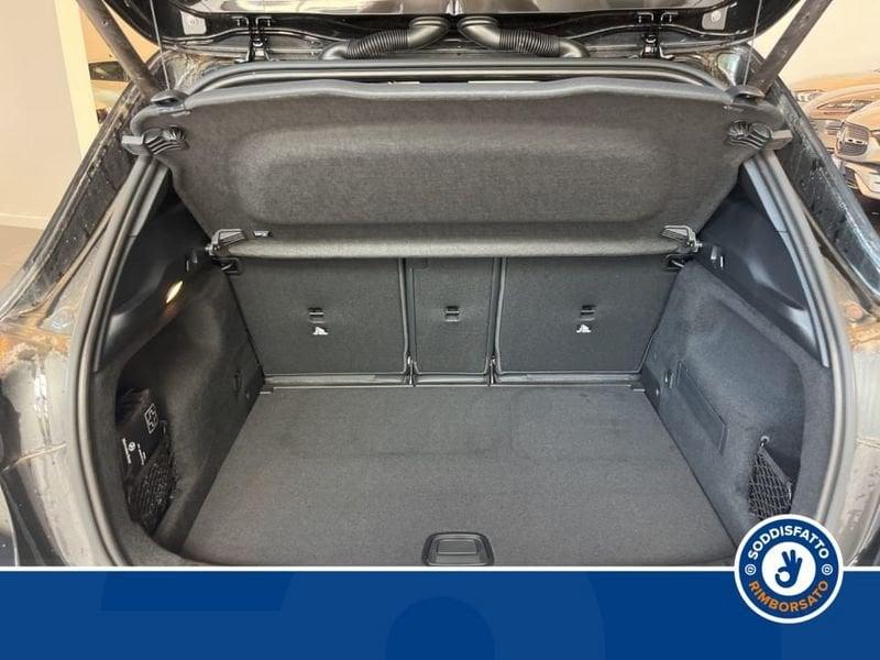 Mercedes-Benz GLA 250e EQ-Power Automatic AMG Line Advanced Plus Digital Edition