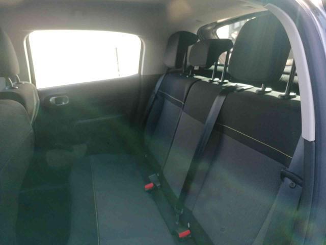 CITROEN C3 PureTech 82 S&S Feel