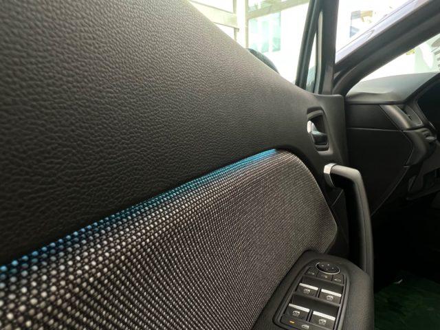 RENAULT Captur ECO-G 100 CV Techno TUA DA 249.00 MENSILI ANT.0