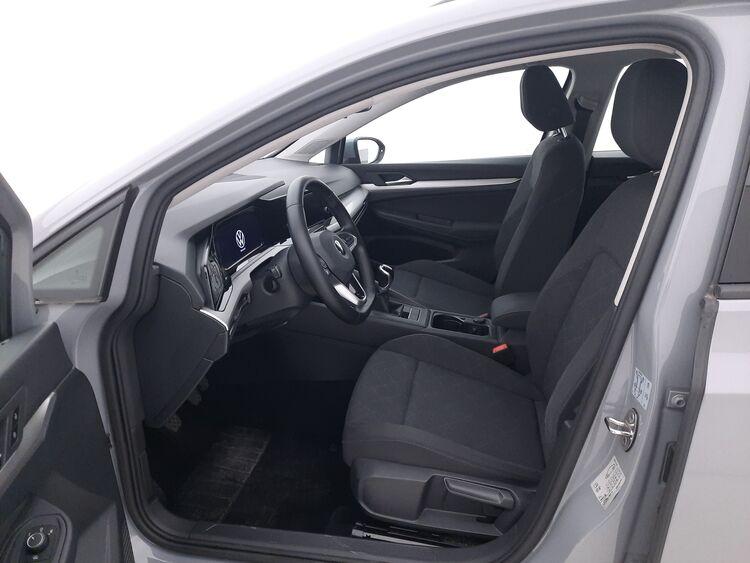Volkswagen Golf Variant Variant Life BR754969 2.0 Diesel 116CV