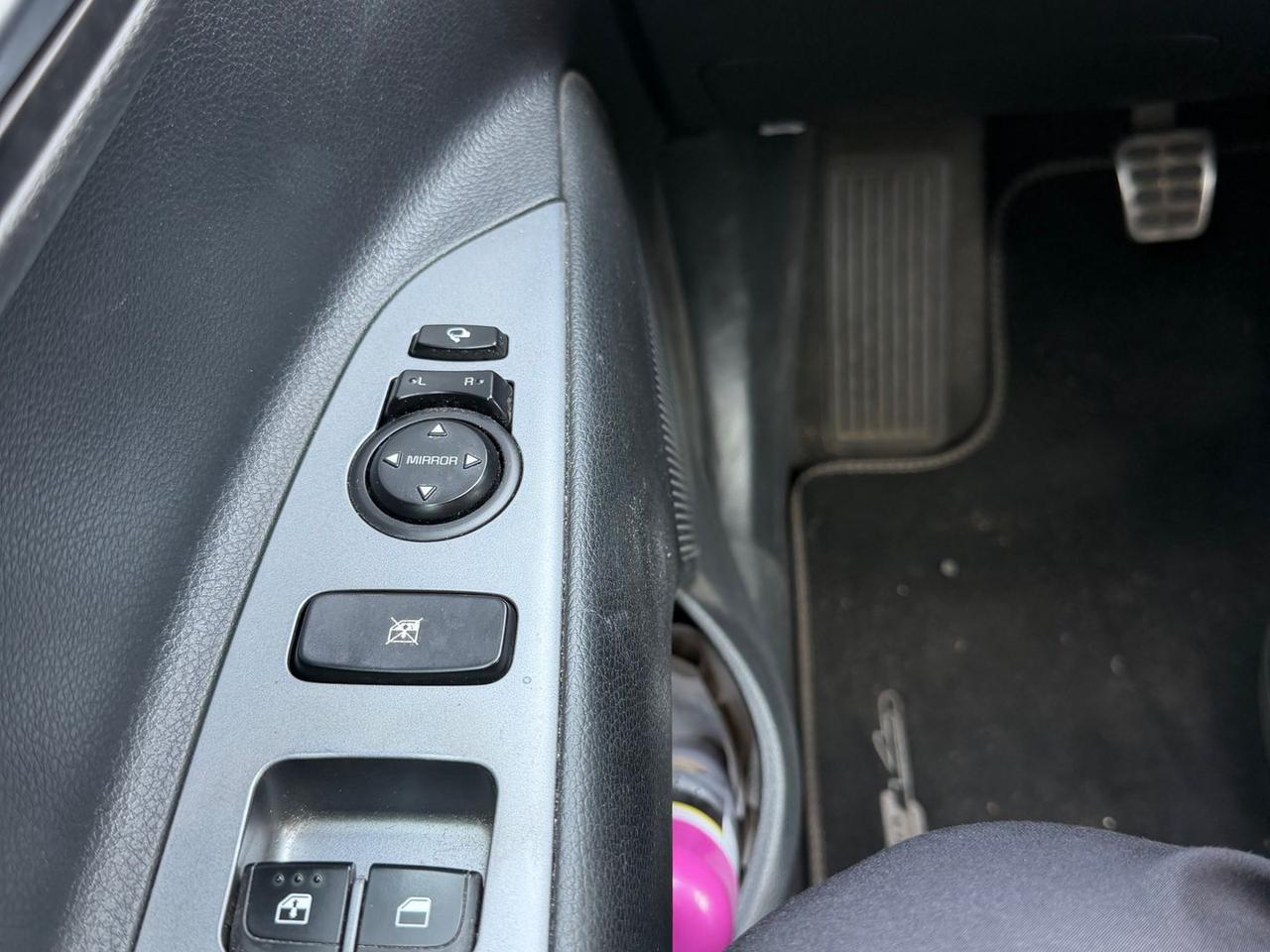 Kia Rio T-GDI 100 MHEV GT Line #12033