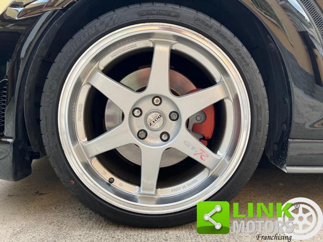 MAZDA RX-8 1.3 Wankel 231 CV ASI