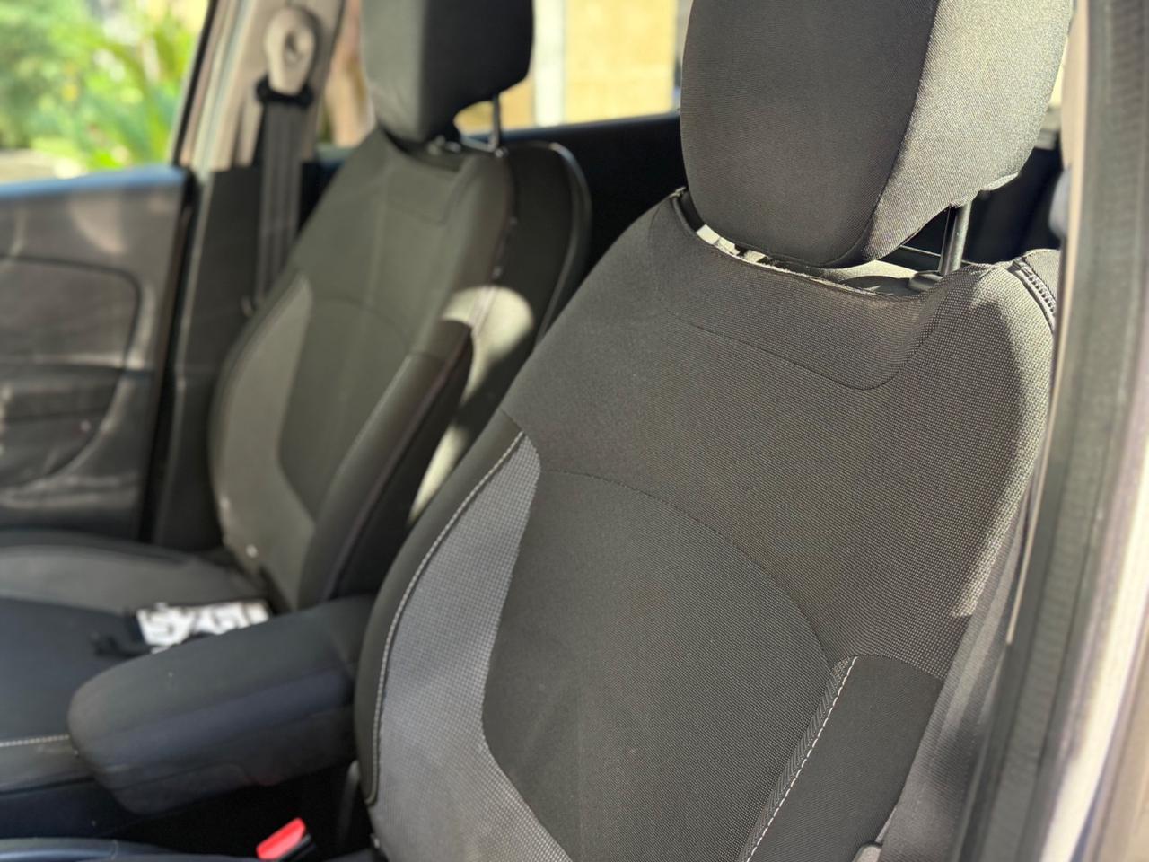 Renault Captur 1.5 dCi 8V 90 CV EDC Energy R-Link