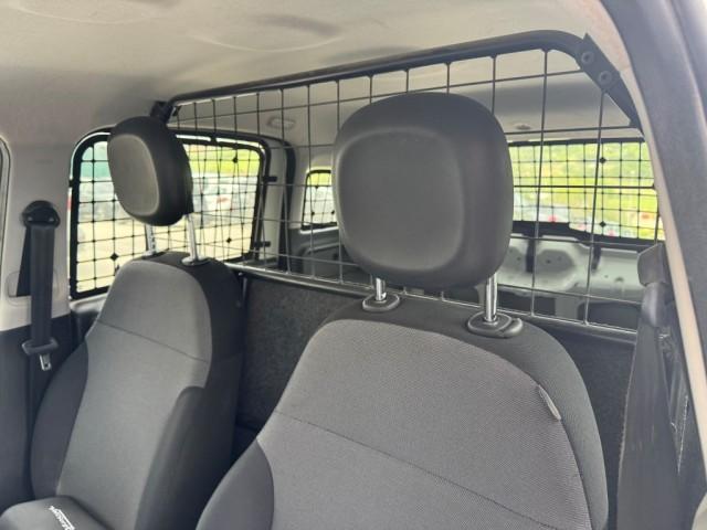 Fiat Panda Panda van 1.3 mjt Pop S&S 80cv 2p.ti serie 1 E6