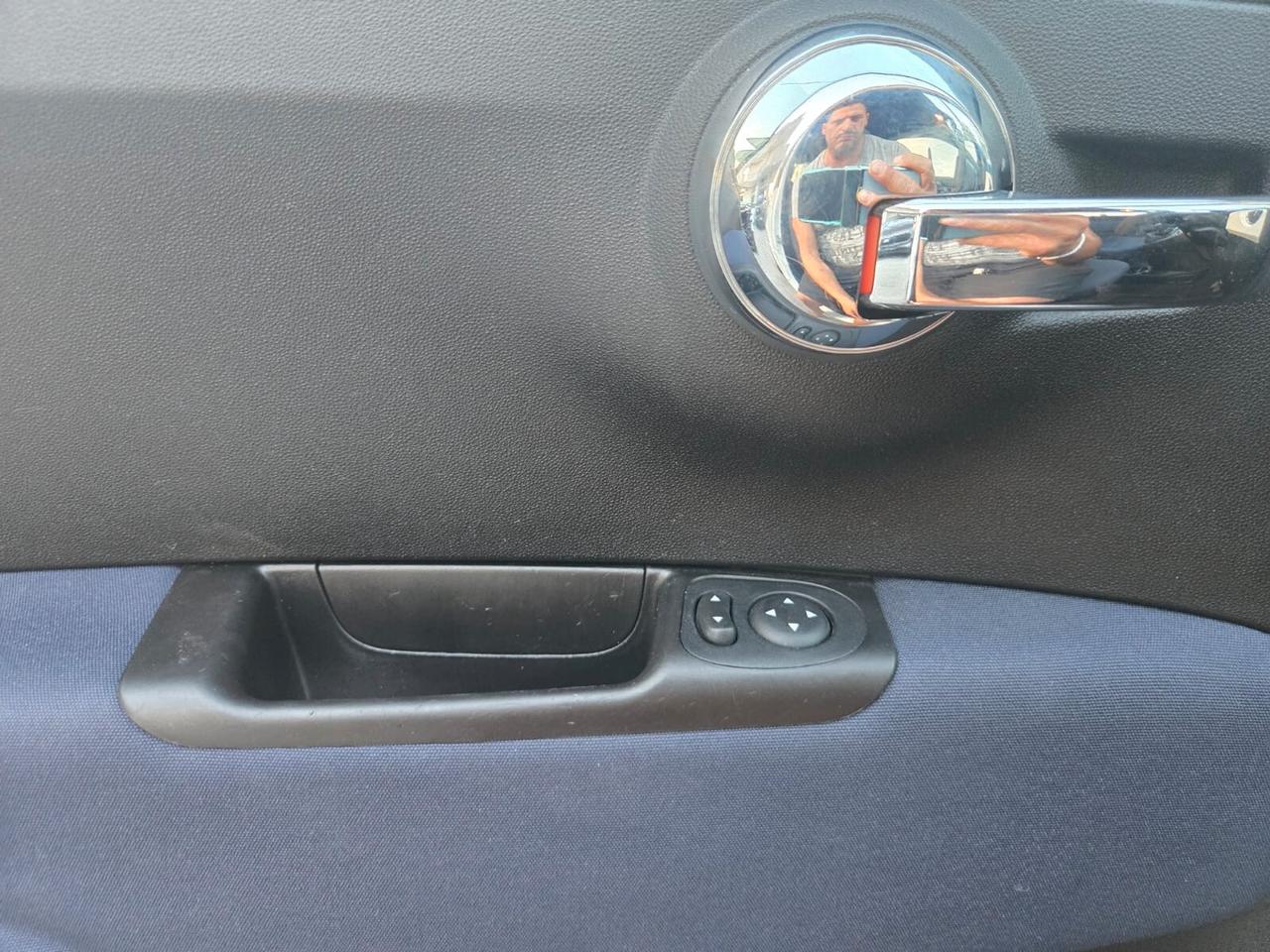 FIAT 500 CULT 1.0 70 cv HYBRID -PROMO SETTEMBRE GA FIN&SAFE-