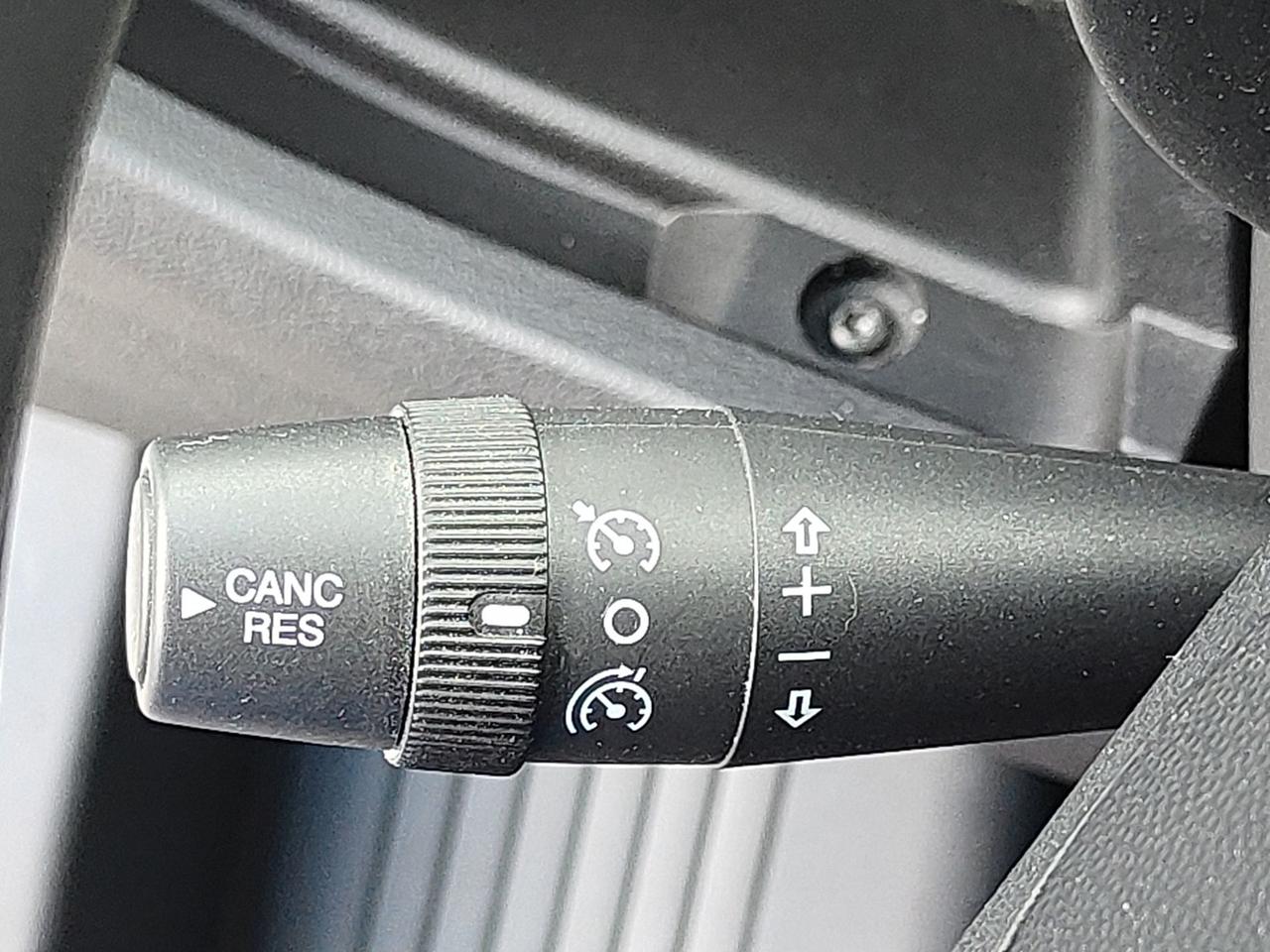 CITROEN Jumper III 33 2019 2.2 BLUEHDI 120CV L3 H2