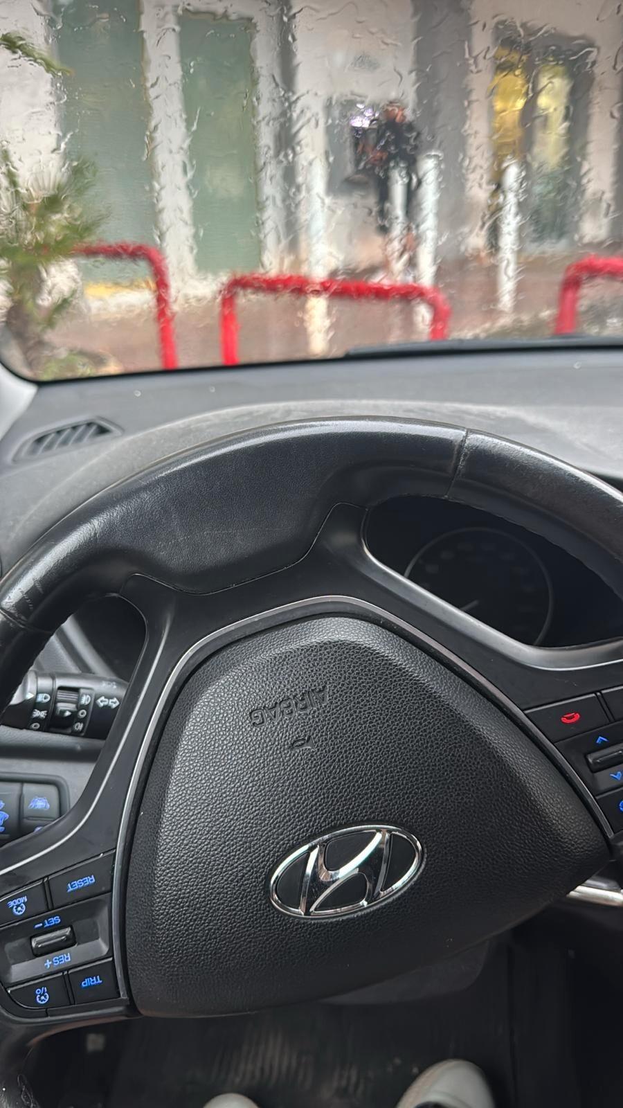 Hyundai i20 1.1 CRDi 12V /"73.000km!!!"