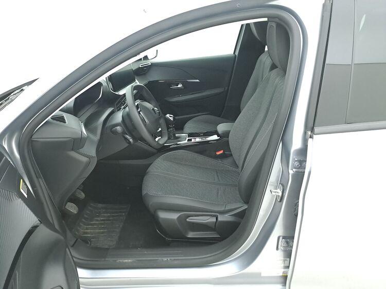 Peugeot 208 Allure BR266152 1.2 Benzina 101CV