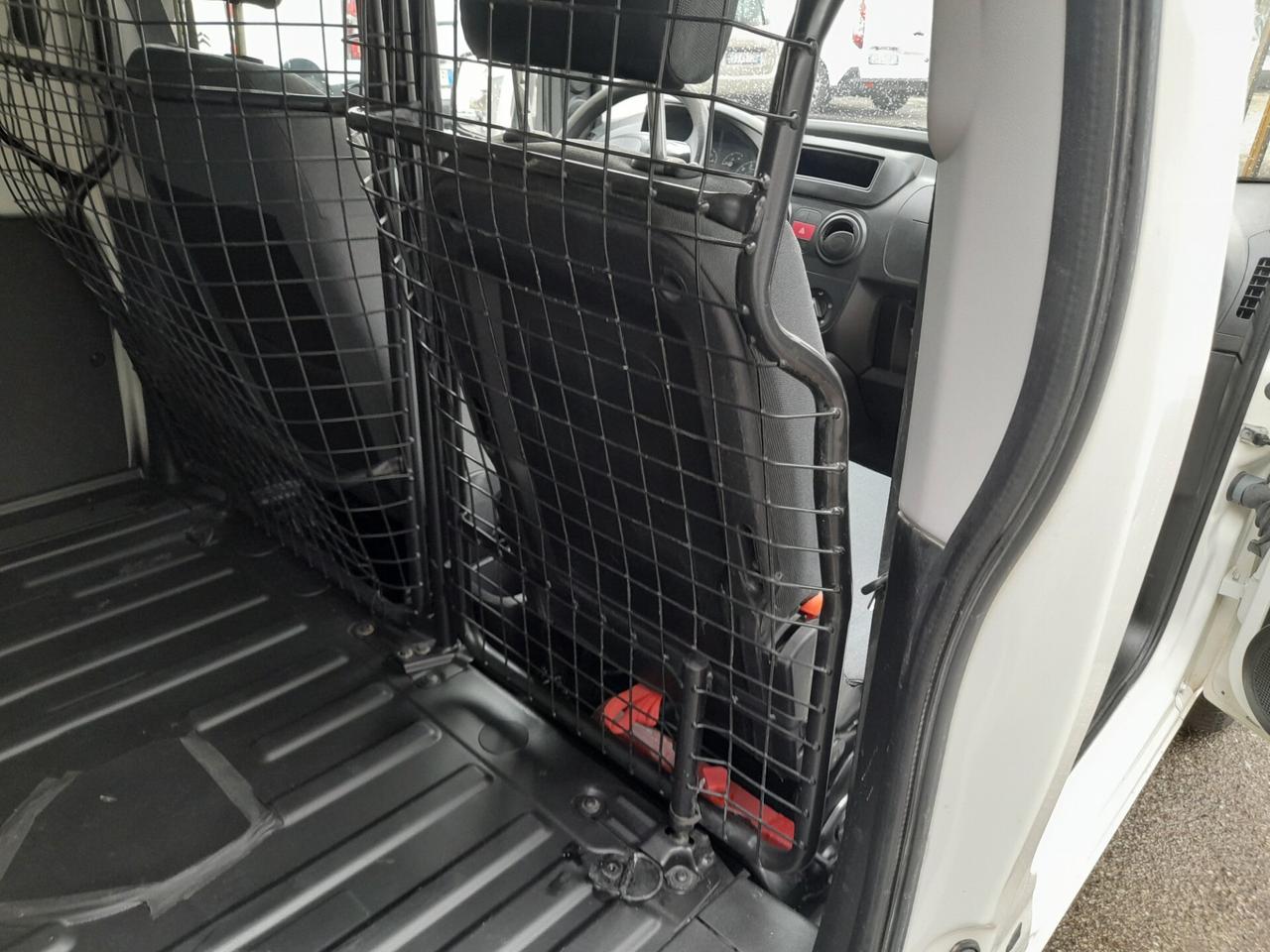 Fiat Fiorino Fiat fiorino