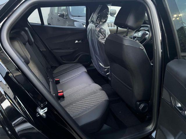 PEUGEOT 2008 2008 PureTech 100 S&S Allure