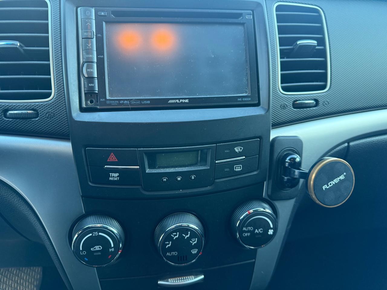 Ssangyong Korando 2.0 e-XDi 175 CV AWD MT C