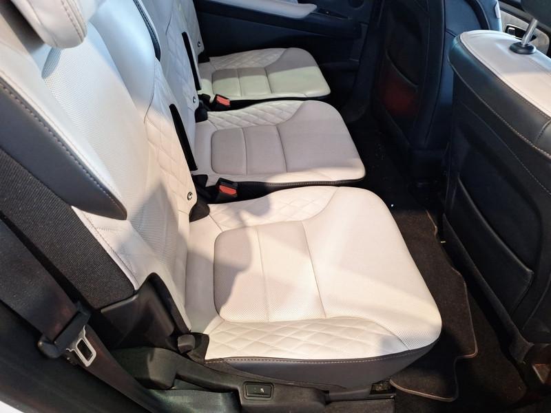 RENAULT ESPACE 2.0 DCI 139KW BLUE INITIALE PARIS EDC