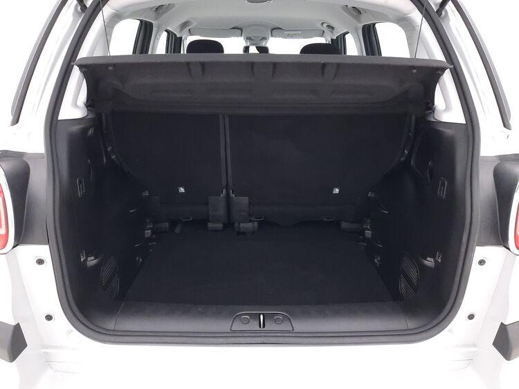 Fiat 500L Business BR303712 1.4 Benzina 95CV