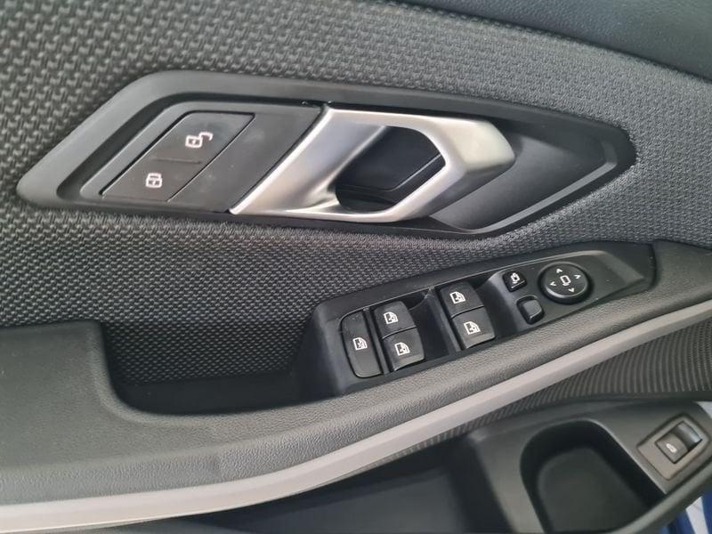 BMW Serie 3 320d xDrive Business Advant. aut