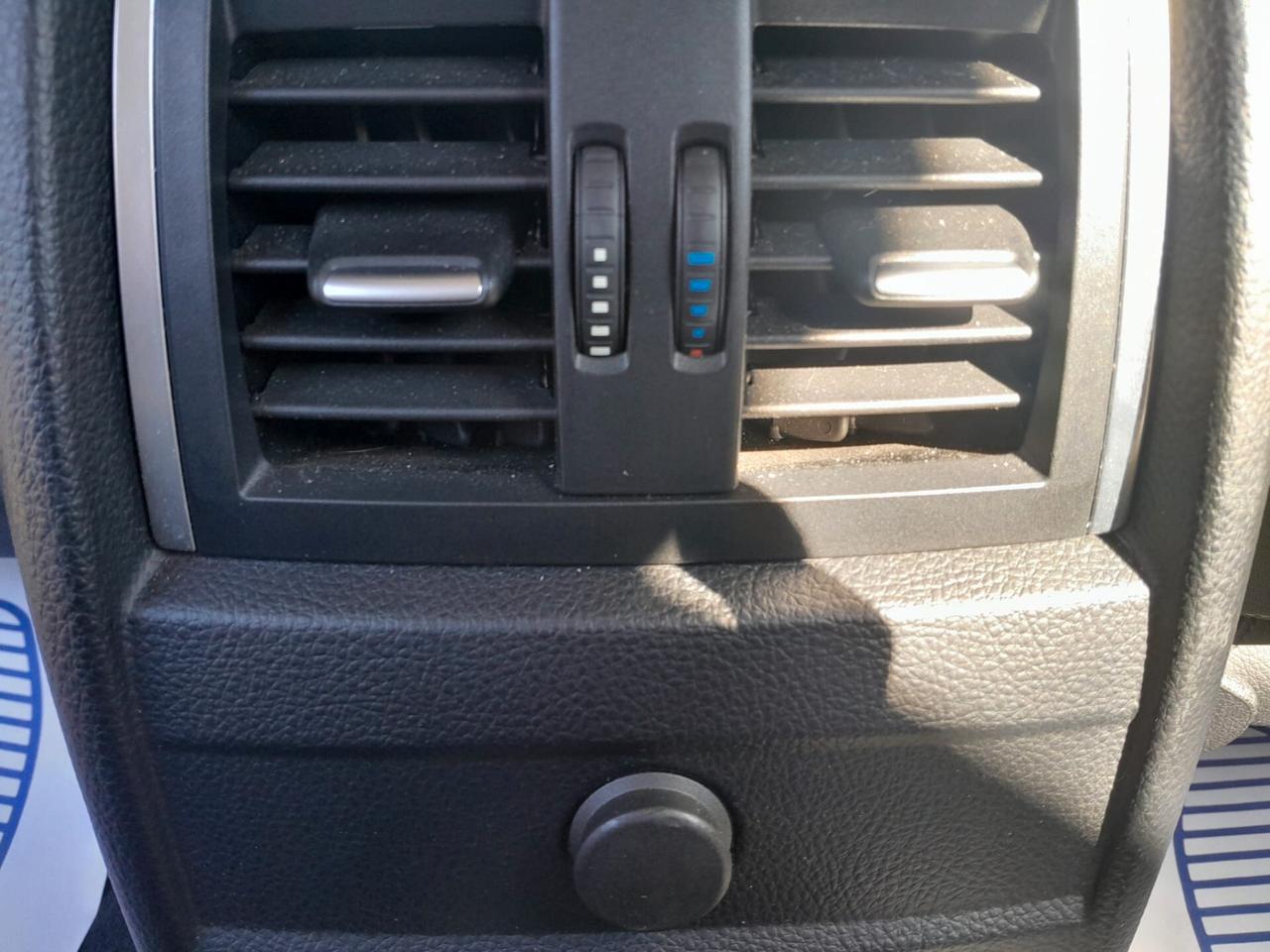 MW 320 D TURING BUSINESS ADVANGE AUTOMAT "CAR APPROVED"