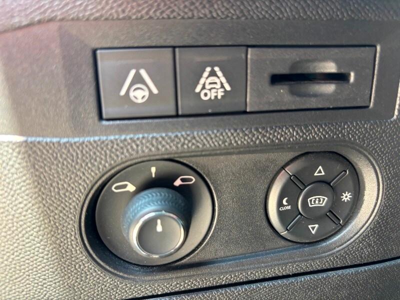 DS DS 3 2ª serie DS 3 Crossback PureTech 155 a...