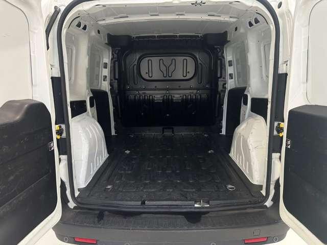 Fiat Doblo Doblò 1.6 MJT 90CV IVA ESPOSTA